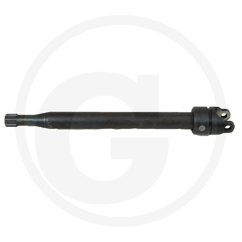 Wałek orbitrola 83577010