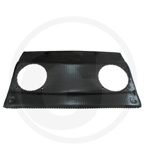 Osłona przednia 83.305.160 / 83302020