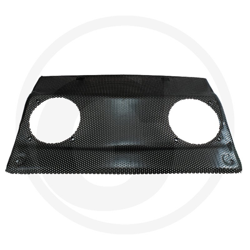 Osłona przednia 83.305.160 / 83302020