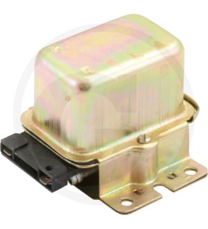 Regulator napięcia 83351681