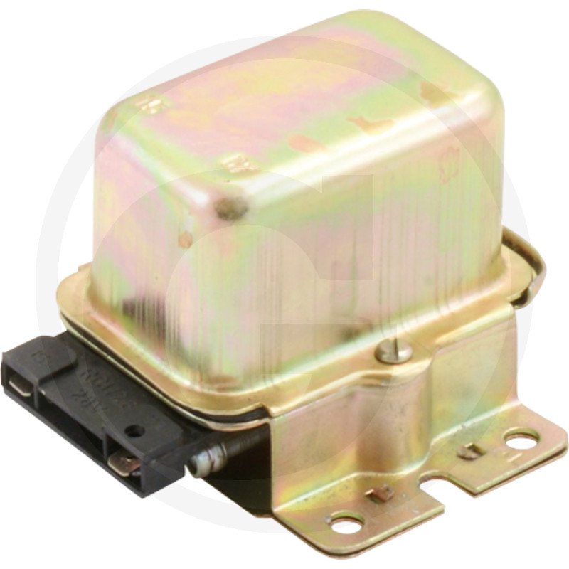 Regulator napięcia 83351681