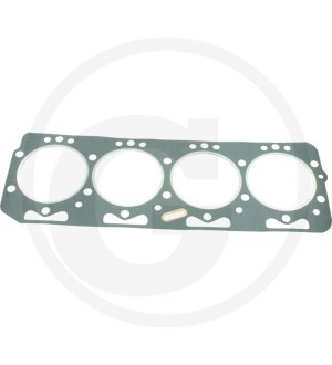 Uszczelka głowicy 84005921