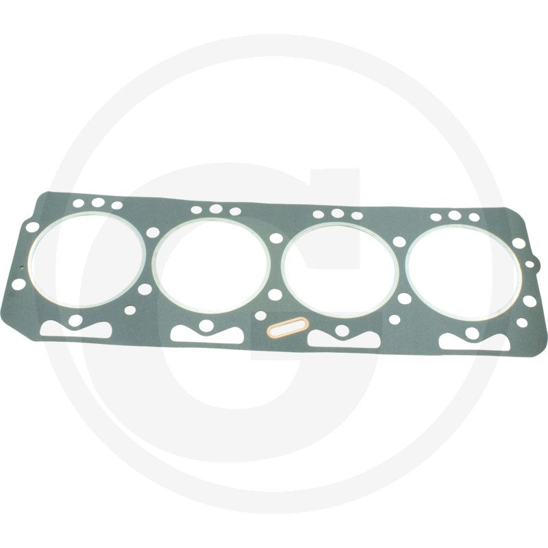 Uszczelka głowicy 84005921