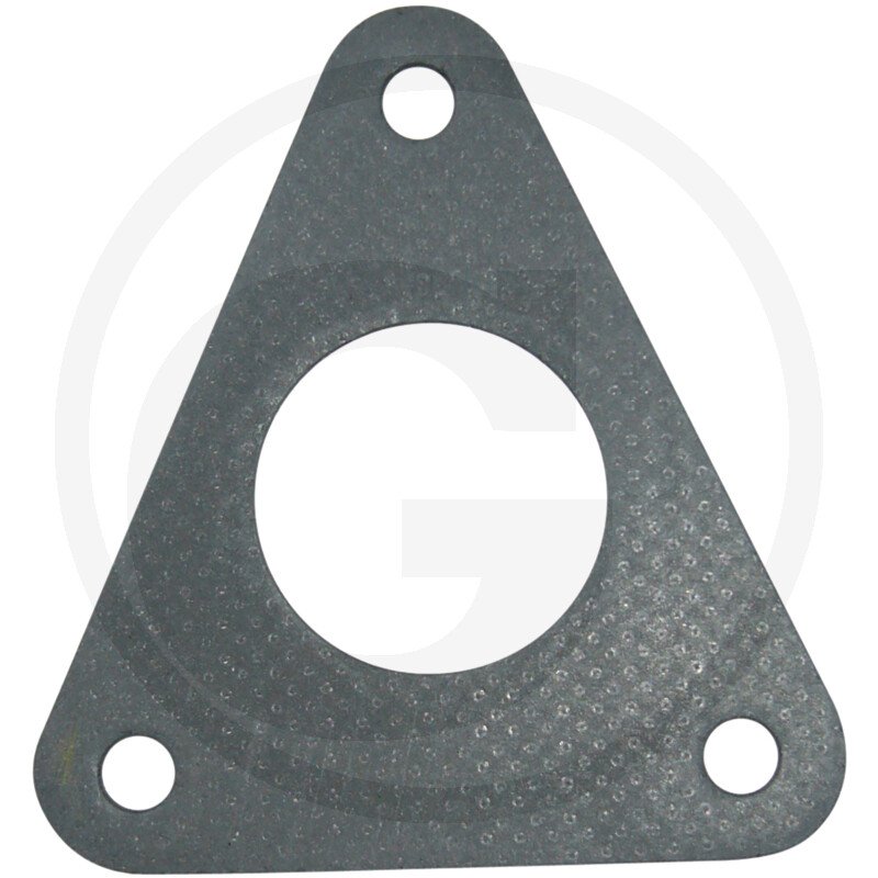 Uszczelka tłumika układu wydechowego 84014011