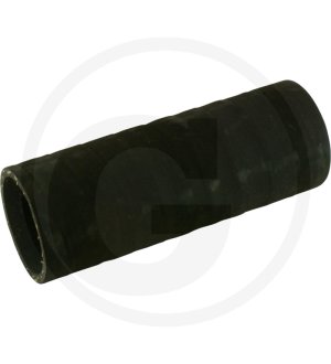 Przewód gumowy prosty filtru powietrza 84012004