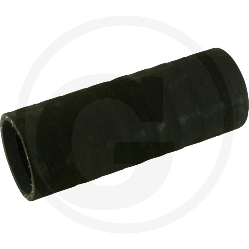 Przewód gumowy prosty filtru powietrza 84012004