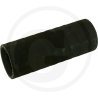 Przewód gumowy prosty filtru powietrza 84012004