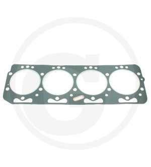 Uszczelka głowicy 84005920