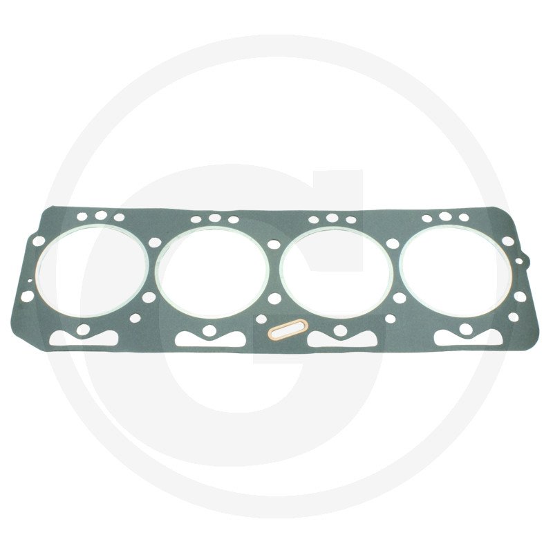 Uszczelka głowicy 84005920