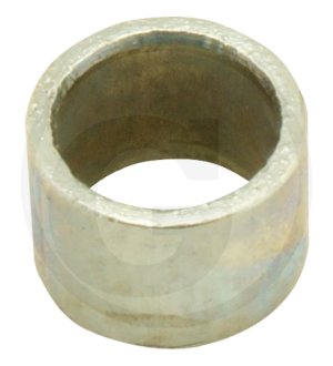 Tulejka ustalająca piastę sprzęgła 80021056