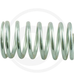 Sprężyna docisku sprzągła 80021087