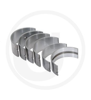 Panewki główne 50.10.383.0 / 50103830 / 454 HS 20133 000 /454HS20133000 / HS20133000