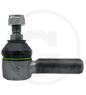 Przegub kulowy 886 802 M91