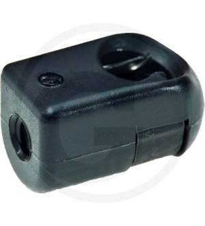 Mocowanie sprężyny gazowej KR-26040