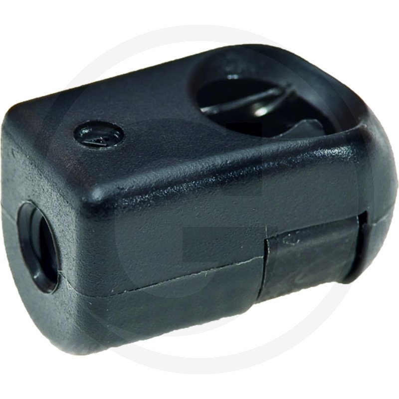 Mocowanie sprężyny gazowej KR-26040