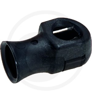 Mocowanie sprężyny gazowej KR-26044