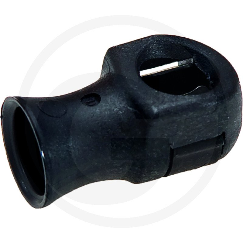 Mocowanie sprężyny gazowej KR-26044