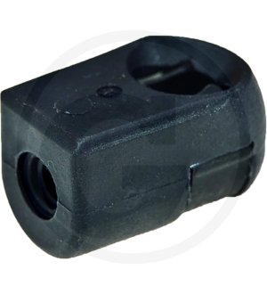 Mocowanie sprężyny gazowej KR-26045