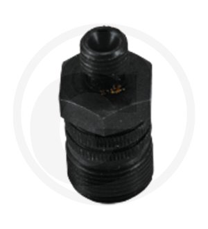 Końcówka dociskowa pompa wtryskowa P1.7.38.10 / P173810