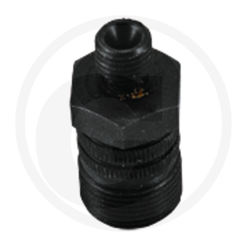 Końcówka dociskowa pompa wtryskowa P1.7.38.10 / P173810