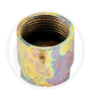 Kołpak wtryskiwacza OS31-1 / OS311