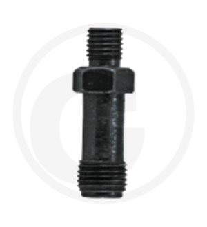 Korpus filtru wtryskiwacza OS41-1 / OS411