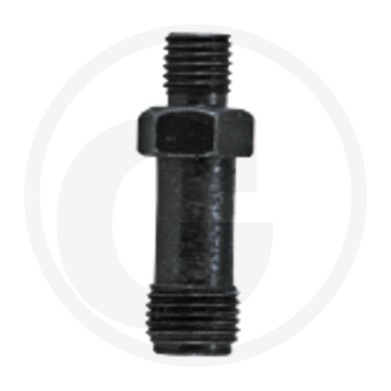 Korpus filtru wtryskiwacza OS41-1 / OS411