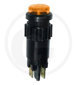 Lampka kontrolka R539P / E-539 / E539 / LKT