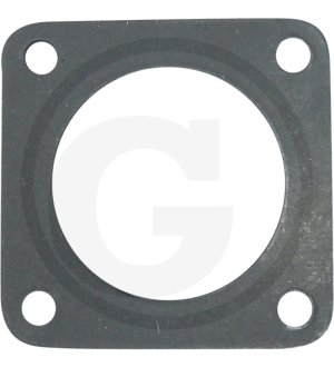 Uszczelka termostatu 50.51.310.0 / 50513100