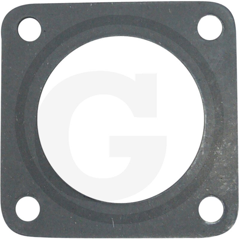 Uszczelka termostatu 50.51.310.0 / 50513100