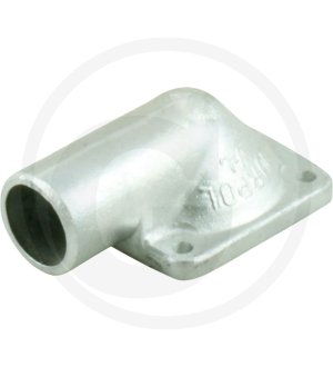 Pokrywa termostatu górna 50.51.311.0 / 50513110