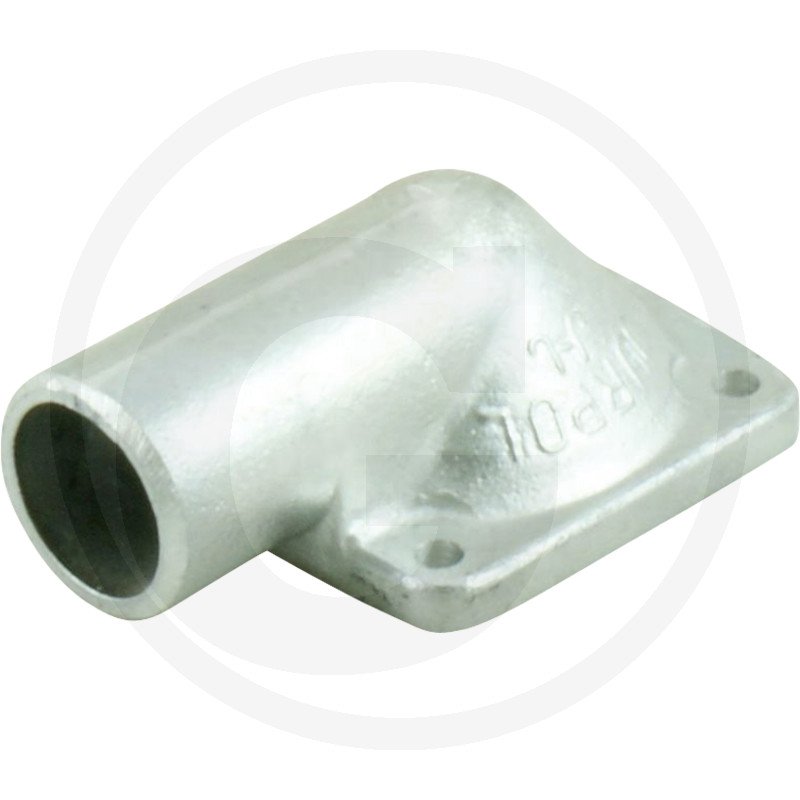 Pokrywa termostatu górna 50.51.311.0 / 50513110