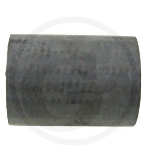 Przewód obudowy termostatu 50.51.312.0 / 50513120