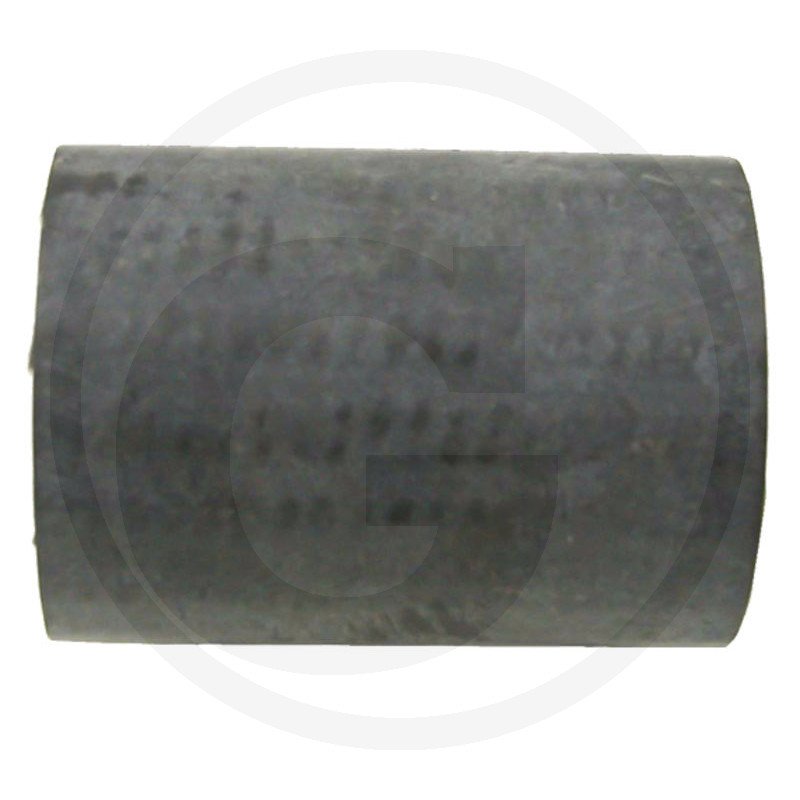 Przewód obudowy termostatu 50.51.312.0 / 50513120