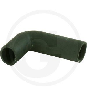 Przewód zbrojony - kolanko 50.51.313.0 / 50513130