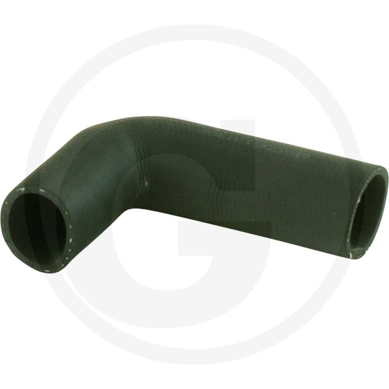 Przewód zbrojony - kolanko 50.51.313.0 / 50513130