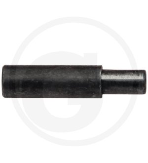 Kołek sprzęgła 50.51.136.0 / 50511360