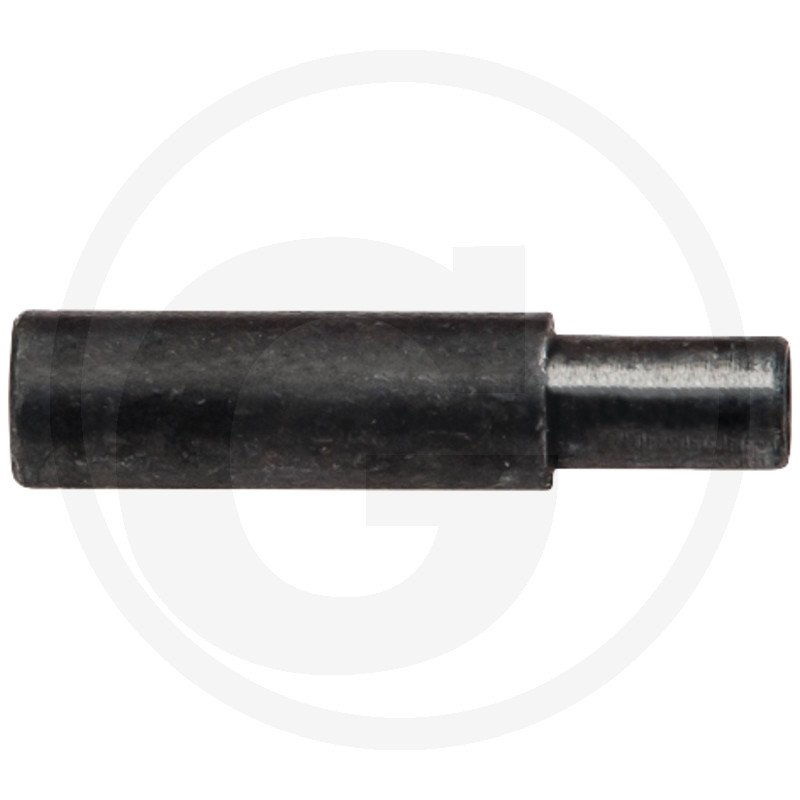 Kołek sprzęgła 50.51.136.0 / 50511360