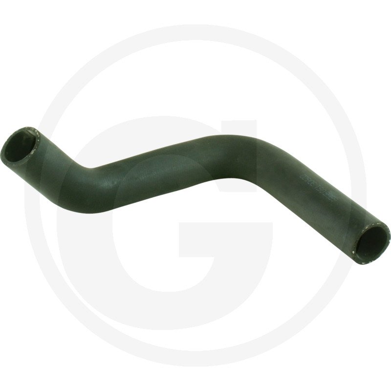 Przewód zbrojony dolny chłodnicy 50.51.306.0 / 50513060