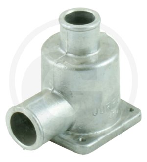 Obudowa termostatu dolna 50.51.308.0 / 50513080