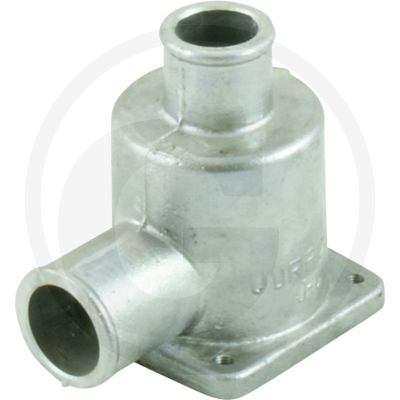 Obudowa termostatu dolna 50.51.308.0 / 50513080