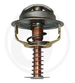 Termostat 50.51.309.0 / 50513090