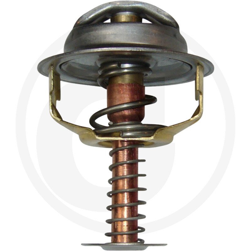 Termostat 50.51.309.0 / 50513090