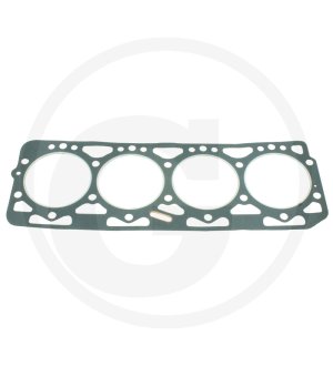 Uszczelka głowicy 83005920