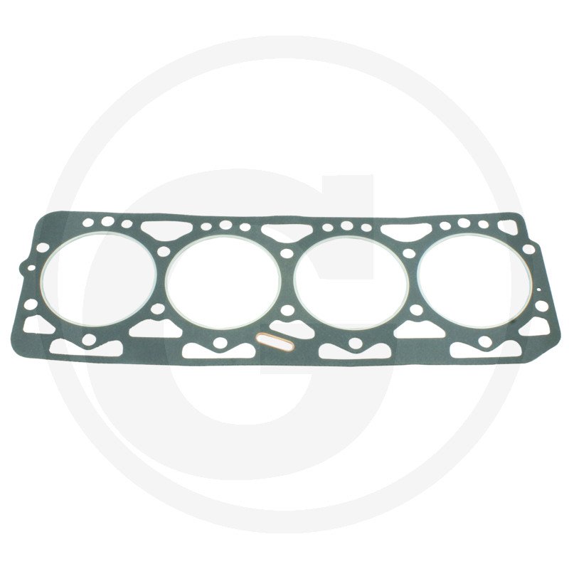 Uszczelka głowicy 83005920