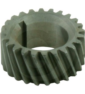 Koło rozrządu na wał korbowy 83.003.017 / 86.003.023