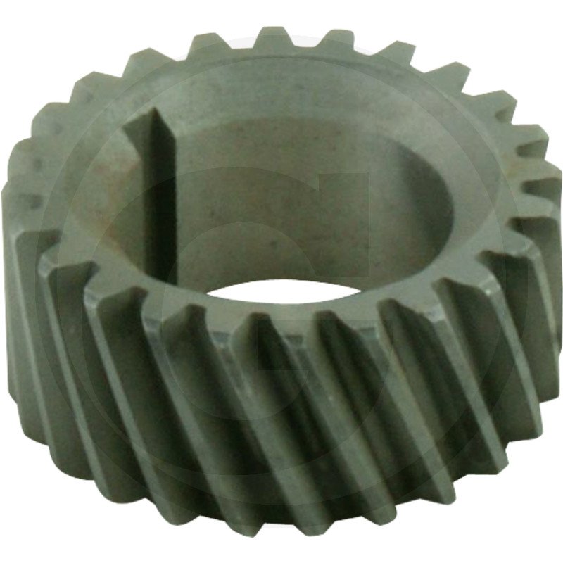 Koło rozrządu na wał korbowy 83.003.017 / 86.003.023