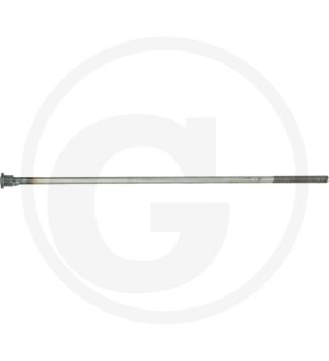 Cięgło hamulca długiego 42.32.016.0 / 42320160