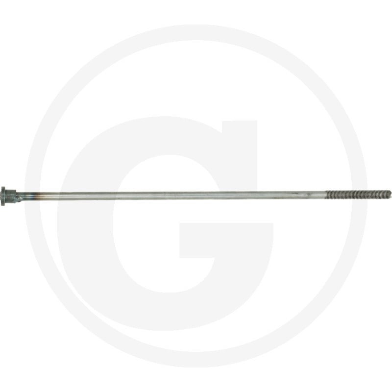 Cięgło hamulca długiego 42.32.016.0 / 42320160