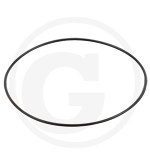 Pierścień uszczelniający 886 089 M1